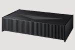 Увидеть новый Sony VPL-VZ1000 можно в салоне Hi-Fi Design