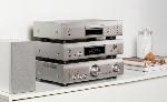 Denon 800NE: передовые технологии по доступной цене