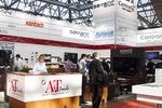 Салон Hi-fi Design победил сразу в четырёх номинациях!
