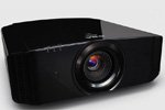 Новая линейка проекторов JVC — парад моделей премиум-сегмента