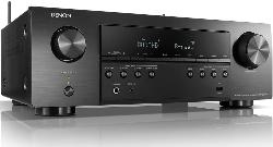 ����� AV-��������: Denon AVR-S650H, AVR-S750H, AVR-S950H