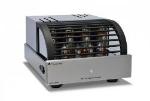 PrimaLuna EVO 100 Power – новый ламповый усилитель