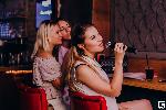 Профессиональные караоке-системы для дома, бара, ресторана