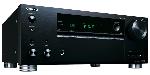 AV-ресиверы Onkyo серии RZ теперь управляются Sonos