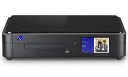 DirectStream Memory Player � ������������� ���������, �� �������� ���������� ����������