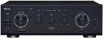 TEAC A-R650 MKII: стереоусилитель новой генерации