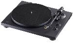 TEAC TN-280BT: новый проигрыватель винила с Bluetooth