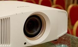 �������� �������������� ��������������� ���������